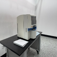 Nova BioProfile Flex 2 benchtop image 1